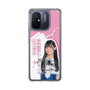 スリムプロテクションケース［ STU48 - 奥田唯菜 ］