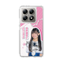 スリムプロテクションケース［ STU48 - 奥田唯菜 ］