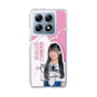 スリムプロテクションケース［ STU48 - 奥田唯菜 ］