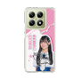 スリムプロテクションケース［ STU48 - 奥田唯菜 ］