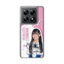 スリムプロテクションケース［ STU48 - 奥田唯菜 ］