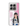 スリムプロテクションケース［ STU48 - 奥田唯菜 ］