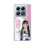 スリムプロテクションケース［ STU48 - 奥田唯菜 ］