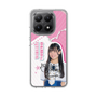 スリムプロテクションケース［ STU48 - 奥田唯菜 ］