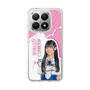 スリムプロテクションケース［ STU48 - 奥田唯菜 ］