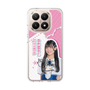 スリムプロテクションケース［ STU48 - 奥田唯菜 ］