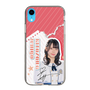 スリムプロテクションケース［ STU48 - 北澤苺 ］
