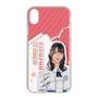 スリムプロテクションケース［ STU48 - 北澤苺 ］