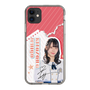 スリムプロテクションケース［ STU48 - 北澤苺 ］