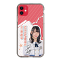 スリムプロテクションケース［ STU48 - 北澤苺 ］