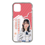 スリムプロテクションケース［ STU48 - 北澤苺 ］