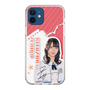 スリムプロテクションケース［ STU48 - 北澤苺 ］