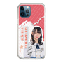 スリムプロテクションケース［ STU48 - 北澤苺 ］