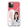 スリムプロテクションケース［ STU48 - 北澤苺 ］