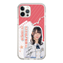 スリムプロテクションケース［ STU48 - 北澤苺 ］