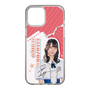 スリムプロテクションケース［ STU48 - 北澤苺 ］