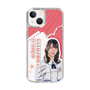 スリムプロテクションケース［ STU48 - 北澤苺 ］