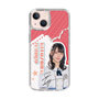 スリムプロテクションケース［ STU48 - 北澤苺 ］