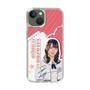 スリムプロテクションケース［ STU48 - 北澤苺 ］