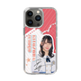 スリムプロテクションケース［ STU48 - 北澤苺 ］