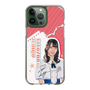 スリムプロテクションケース［ STU48 - 北澤苺 ］