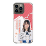 スリムプロテクションケース［ STU48 - 北澤苺 ］