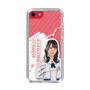 スリムプロテクションケース［ STU48 - 北澤苺 ］
