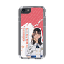 スリムプロテクションケース［ STU48 - 北澤苺 ］