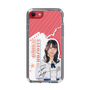 スリムプロテクションケース［ STU48 - 北澤苺 ］