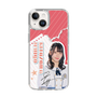 スリムプロテクションケース［ STU48 - 北澤苺 ］