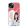 スリムプロテクションケース［ STU48 - 北澤苺 ］