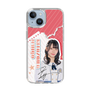 スリムプロテクションケース［ STU48 - 北澤苺 ］