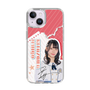 スリムプロテクションケース［ STU48 - 北澤苺 ］