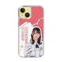 スリムプロテクションケース［ STU48 - 北澤苺 ］