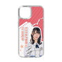 スリムプロテクションケース［ STU48 - 北澤苺 ］