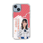 スリムプロテクションケース［ STU48 - 北澤苺 ］