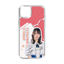 スリムプロテクションケース［ STU48 - 北澤苺 ］
