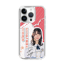 スリムプロテクションケース［ STU48 - 北澤苺 ］