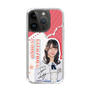 スリムプロテクションケース［ STU48 - 北澤苺 ］