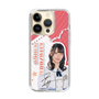 スリムプロテクションケース［ STU48 - 北澤苺 ］