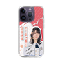 スリムプロテクションケース［ STU48 - 北澤苺 ］
