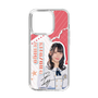 スリムプロテクションケース［ STU48 - 北澤苺 ］