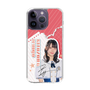 スリムプロテクションケース［ STU48 - 北澤苺 ］