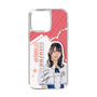 スリムプロテクションケース［ STU48 - 北澤苺 ］