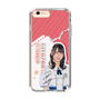 スリムプロテクションケース［ STU48 - 北澤苺 ］
