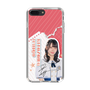 スリムプロテクションケース［ STU48 - 北澤苺 ］