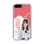 スリムプロテクションケース［ STU48 - 北澤苺 ］
