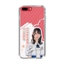 スリムプロテクションケース［ STU48 - 北澤苺 ］