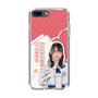 スリムプロテクションケース［ STU48 - 北澤苺 ］