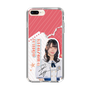 スリムプロテクションケース［ STU48 - 北澤苺 ］